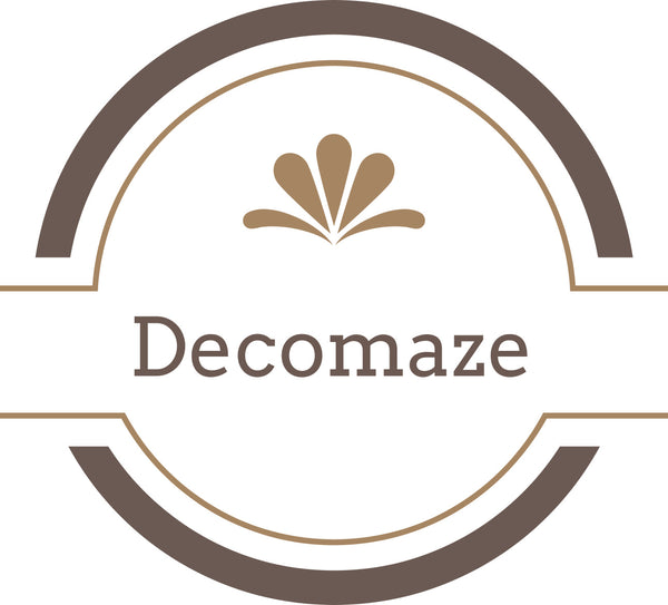 Decomaze